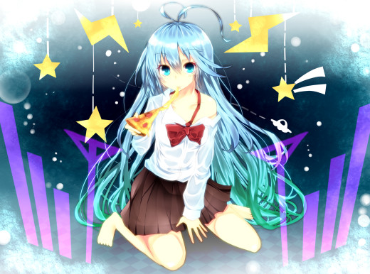 1095589 (a): :2400x1781